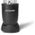 Nutribullet Blender NB907MAB Pro, 900 W, 0.95 l, 7 delova, Crni