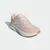 Adidas Ženske patike Duramo Sl2 W, JI3009, Bež