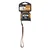Bradas Metar Snap Soft DIY-MTS31-0519/K, 5m, 19mm