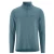 Majica z dolgimi rokavi Craft CORE GAIN MIDLAYER M