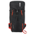 Thule AllTrail Obsidian/Orange 25 L Outdoor nahrbtnik