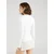 ONLY Riley Majica 811040 Bela