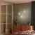 Osram - Kabl za napajanje PENDULUM BELL 1xE27/15W/230V bela