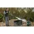 Bosch Perač pod pritiskom UniversalAquatak 125 + Home&Car set za kuću i auto 061599262D