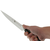 ZWILLING Nož za razrezovanje PRO, 20 cm,