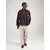 Only & Sons Majica ONSBen temno modra