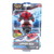 Battle Nox osnovna figura sort