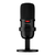 HYPERX USB mikrofon SoloCast (HMIS1X-XX-BK/G)