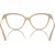 Jimmy Choo Naočare JC 3001B 5015