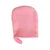 LK - Rukavica za uklanjanje šminke, PINK