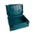Makita kofer za prenošenje 821550-0