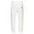NORTH SAILS WHITE CHILDREN'S PANTS