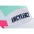 Incylence Running Cap