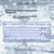 CoolKiller Tastatura, Providna