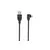 Gembird USB kabl 1,8 m USB 2.0 USB A Micro-USB B Crno