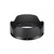 Sigma 24mm F2 DG DN Sony E-mount | Contemporary
