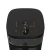 HAIER I-Master Serija 5 HAF5TWA3 011 AirFryer