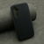 Futrola BI FOLD Ihave za Samsung S926B Galaxy S24 Plus 5G crna