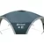 OUTWELL paviljon Summer Lounge M