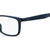 Hugo Boss HG 1329/G/CS2 9N7/99
