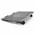 Kuler za laptop Master Vision N19