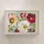 WALLXPERT Puzzle PZL_074_500
