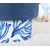 Atelier del Sofa 8855 46x43cm, Tabure