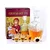 Poklon rakija set 7/1 630504