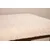 Venture Design Klop Chester 45x120x40 cm Bela
