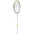 Lopar za badminton Babolat  Jetstream 83