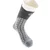 Therm-ic Trekking Warm Crew Nogavice