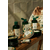 Nutty & Nourishing Shea Ultimate Gift XM22