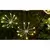 LED solarno dekorativno svetlo sa senzorom LED/1,2V 3000K 73 cm 600 mAh IP44