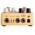 NUX STAGEMAN FLOOR AKUSTIČNI PREAMP & DI