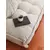 Atelier del Sofa Jastuk Sivi