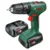 Bosch Aku bušilica odvrtač Easy Impact 18V, 2x 1.5Ah, 06039D8102