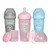 twistshake® steklenička anti-colic pro double white
