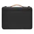 TOMTOC Defeder A42 14 Black Torba za laptop