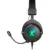 Defender Gaming slušalice sa mikrofonom Defender Epic Pro 7.1 USB, 115 dB, Crne