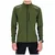 Fusion S2 Run Jacket