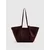 Mohito - Shopper torba