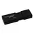 Usb memorija kingston 16gb dt100g3