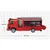BRIXIES Plus 222.715 Gasilski avto, 418 k