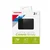 TOSHIBA Canvio Ready HDTP320EK3AAH 2TB