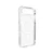 PURO futrola Lite Mag iPhone 17 Air