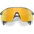 Oakley Stunt Devil S Naočare za sunce OO 9518 05