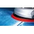 Bosch EXPERT C470 brusni papir sa 6 rupa za rotacione brusilice od 150 mm, G 60, 50 delova 2608900918