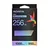 ADATA Flash disk 256 GB UE800, USB 3.2 USB-C, Elite disk, siv