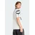 Dres adidas Santiago Aop Infill Jersey Cloud White XXL