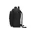PEPE JEANS Ranac za laptop - Crna